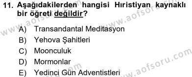sim:  d 31.jpg
Grntleme: 53
Byklk:  13,0 KB (Kilobyte)