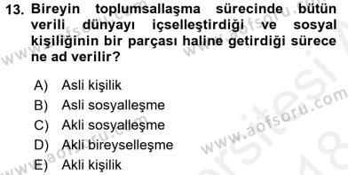 sim:  d 33.jpg
Grntleme: 56
Byklk:  17,1 KB (Kilobyte)
