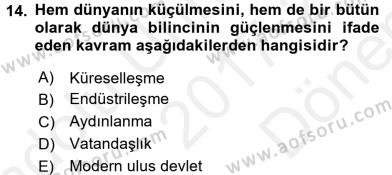 sim:  d 34.jpg
Grntleme: 60
Byklk:  16,4 KB (Kilobyte)