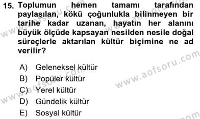 sim:  d 35.jpg
Grntleme: 58
Byklk:  21,0 KB (Kilobyte)