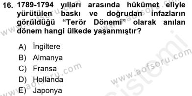 sim:  d 36.jpg
Grntleme: 53
Byklk:  16,0 KB (Kilobyte)