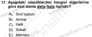 sim:  d 37.jpg
Grntleme: 50
Byklk:  11,7 KB (Kilobyte)