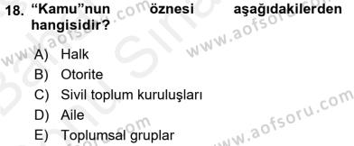 sim:  d 38.jpg
Grntleme: 51
Byklk:  10,9 KB (Kilobyte)