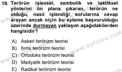 sim:  d 39.jpg
Grntleme: 50
Byklk:  23,6 KB (Kilobyte)