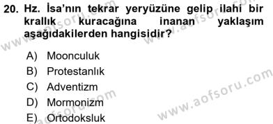 sim:  d 40.jpg
Grntleme: 53
Byklk:  13,8 KB (Kilobyte)
