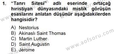 sim:  sosyo 1.jpg
Grntleme: 226
Byklk:  16,1 KB (Kilobyte)