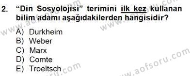 sim:  sosyo 2.jpg
Grntleme: 225
Byklk:  11,5 KB (Kilobyte)