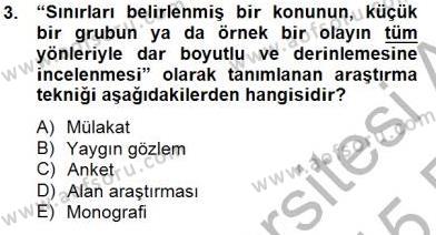 sim:  sosyo 3.jpg
Grntleme: 224
Byklk:  21,6 KB (Kilobyte)