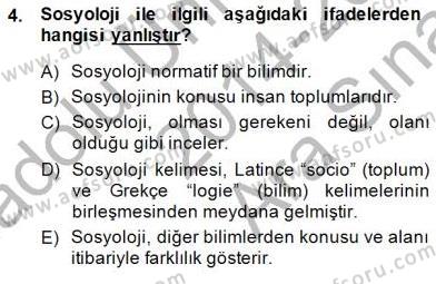 sim:  sosyo 4.jpg
Grntleme: 220
Byklk:  29,3 KB (Kilobyte)