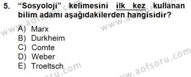 sim:  sosyo 5.jpg
Grntleme: 222
Byklk:  11,3 KB (Kilobyte)