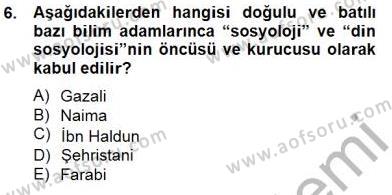 sim:  sosyo 6.jpg
Grntleme: 221
Byklk:  16,1 KB (Kilobyte)