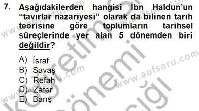 sim:  sosyo 7.jpg
Grntleme: 222
Byklk:  19,9 KB (Kilobyte)