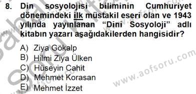 sim:  sosyo 8.jpg
Grntleme: 223
Byklk:  19,1 KB (Kilobyte)