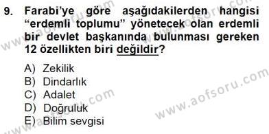 sim:  sosyo 9.jpg
Grntleme: 221
Byklk:  16,5 KB (Kilobyte)