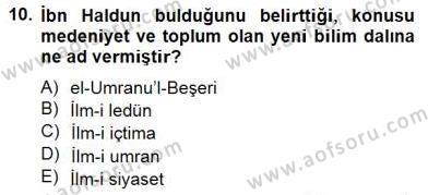 sim:  sosyo 10.jpg
Grntleme: 215
Byklk:  14,1 KB (Kilobyte)