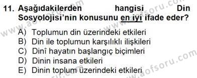 sim:  sosyo 11.jpg
Grntleme: 226
Byklk:  17,0 KB (Kilobyte)