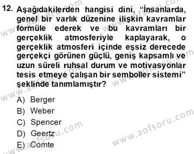sim:  sosyo 12.jpg
Grntleme: 220
Byklk:  29,6 KB (Kilobyte)