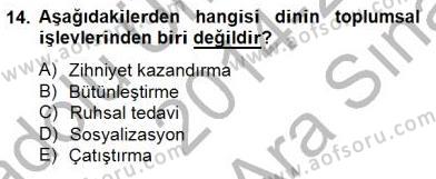 sim:  sosyo 14.jpg
Grntleme: 225
Byklk:  15,4 KB (Kilobyte)