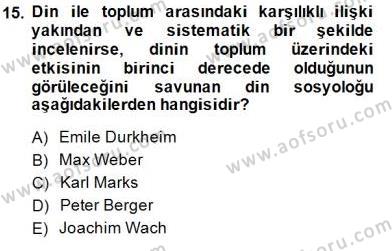 sim:  sosyo 15.jpg
Grntleme: 223
Byklk:  22,4 KB (Kilobyte)