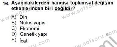 sim:  sosyo 16.jpg
Grntleme: 213
Byklk:  11,7 KB (Kilobyte)