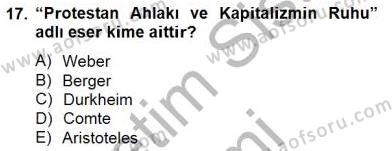 sim:  sosyo 17.jpg
Grntleme: 209
Byklk:  11,9 KB (Kilobyte)