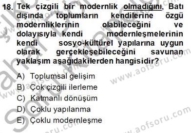 sim:  sosyo 18.jpg
Grntleme: 220
Byklk:  29,2 KB (Kilobyte)