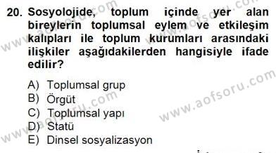 sim:  sosyo 20.jpg
Grntleme: 215
Byklk:  18,7 KB (Kilobyte)