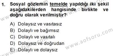 sim:  sosyo 21.jpg
Grntleme: 220
Byklk:  16,9 KB (Kilobyte)
