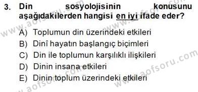sim:  sosyo 23.jpg
Grntleme: 222
Byklk:  17,6 KB (Kilobyte)