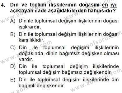 sim:  sosyo 24.jpg
Grntleme: 220
Byklk:  30,5 KB (Kilobyte)