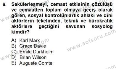 sim:  sosyo 26.jpg
Grntleme: 219
Byklk:  21,8 KB (Kilobyte)