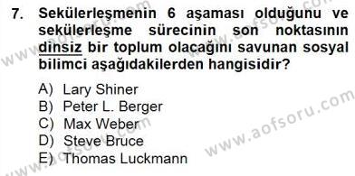 sim:  sosyo 27.jpg
Grntleme: 210
Byklk:  18,2 KB (Kilobyte)