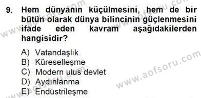 sim:  sosyo 29.jpg
Grntleme: 211
Byklk:  16,5 KB (Kilobyte)