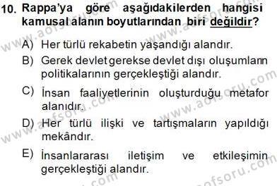 sim:  sosyo 30.jpg
Grntleme: 217
Byklk:  26,7 KB (Kilobyte)