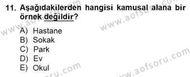 sim:  sosyo 31.jpg
Grntleme: 216
Byklk:  9,6 KB (Kilobyte)
