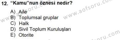 sim:  sosyo 32.jpg
Grntleme: 212
Byklk:  8,9 KB (Kilobyte)