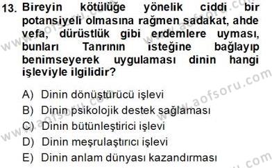 sim:  sosyo 33.jpg
Grntleme: 212
Byklk:  25,9 KB (Kilobyte)