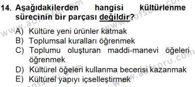 sim:  sosyo 34.jpg
Grntleme: 213
Byklk:  18,5 KB (Kilobyte)