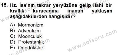 sim:  sosyo 35.jpg
Grntleme: 209
Byklk:  14,3 KB (Kilobyte)