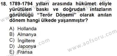 sim:  sosyo 38.jpg
Grntleme: 209
Byklk:  16,1 KB (Kilobyte)