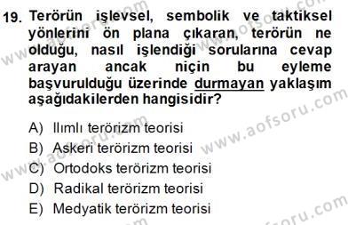 sim:  sosyo 39.jpg
Grntleme: 204
Byklk:  25,3 KB (Kilobyte)