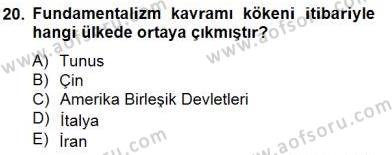 sim:  sosyo 40.jpg
Grntleme: 200
Byklk:  11,6 KB (Kilobyte)