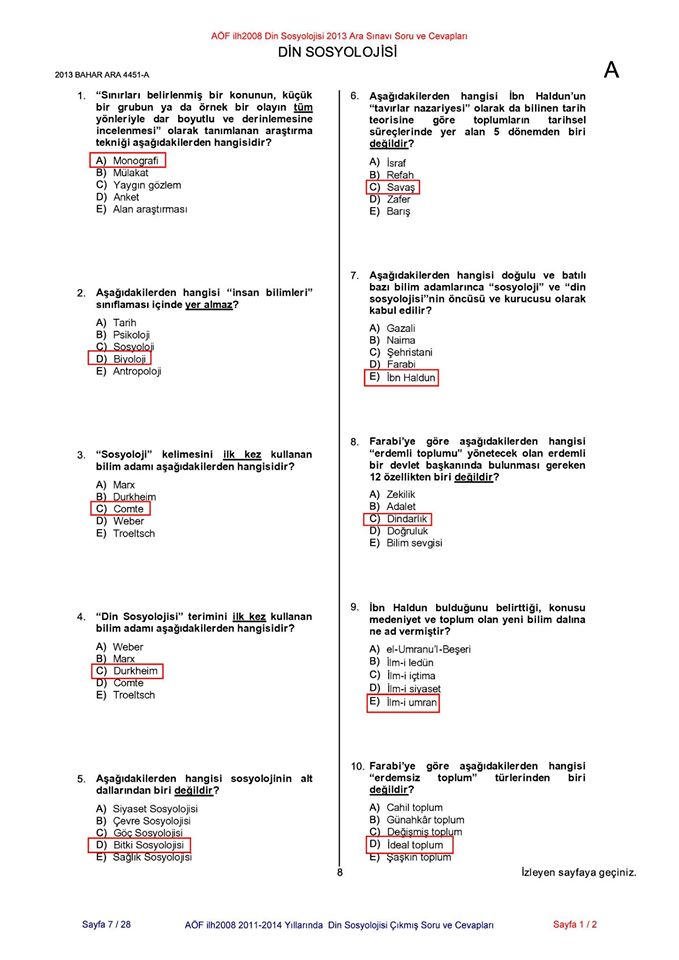 sim:  1. sosyo.jpg
Grntleme: 61
Byklk:  75,1 KB (Kilobyte)