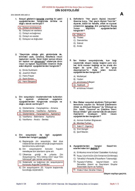 sim:  3. sosyo.jpg
Grntleme: 108
Byklk:  94,0 KB (Kilobyte)