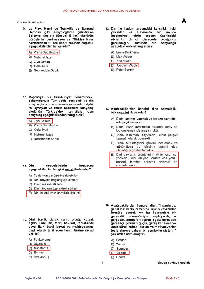 sim:  4. sosyo.jpg
Grntleme: 68
Byklk:  89,3 KB (Kilobyte)