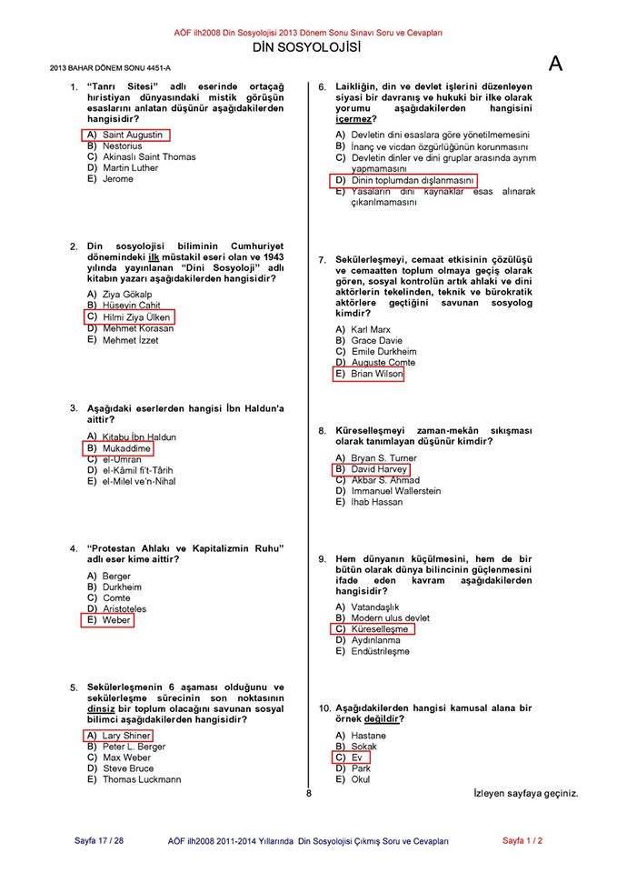 sim:  6. sosyo.jpg
Grntleme: 55
Byklk:  83,8 KB (Kilobyte)