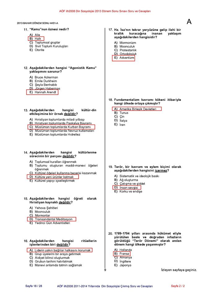 sim:  7. sosyo.jpg
Grntleme: 52
Byklk:  77,1 KB (Kilobyte)