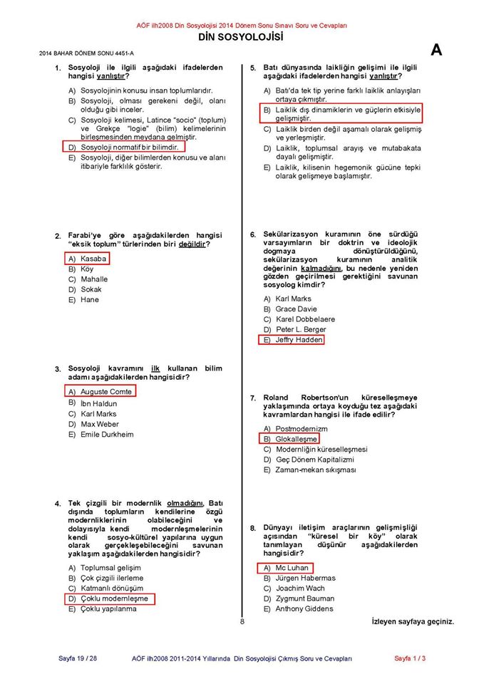 sim:  8. sosyo.jpg
Grntleme: 70
Byklk:  87,0 KB (Kilobyte)
