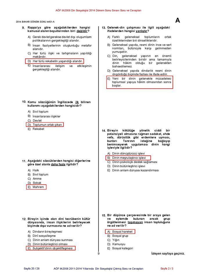 sim:  9. sosyo.jpg
Grntleme: 68
Byklk:  80,8 KB (Kilobyte)