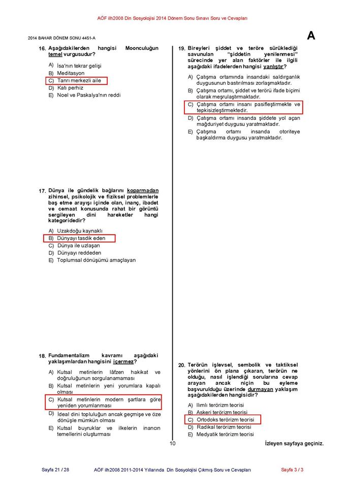 sim:  10. sosyo.jpg
Grntleme: 67
Byklk:  71,7 KB (Kilobyte)